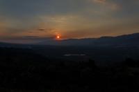 © Copyright Raphael Kessler 2012 - Italy - Sicily - Castiglione de Sicilia