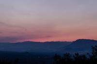 © Copyright Raphael Kessler 2012 - Italy - Sicily - Castiglione de Sicilia