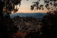 © Copyright Raphael Kessler 2012 - Italy - Sicily - Castiglione de Sicilia