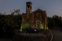 © Copyright Raphael Kessler 2012 - Italy - Sicily - Castiglione de Sicilia