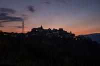 © Copyright Raphael Kessler 2012 - Italy - Sicily - Castiglione de Sicilia