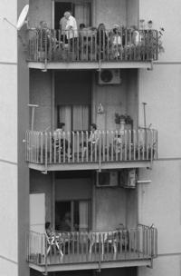 © Copyright Raphael Kessler 2012 - Italy - Sicily - Catania