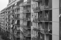 © Copyright Raphael Kessler 2012 - Italy - Sicily - Catania fish market