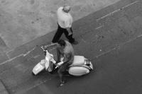 © Copyright Raphael Kessler 2012 - Italy - Sicily - Catania fish market