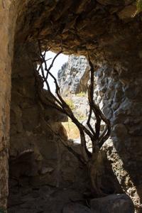 © Copyright Raphael Kessler 2012 - Italy - Sicily - Cefalu