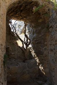 © Copyright Raphael Kessler 2012 - Italy - Sicily - Cefalu