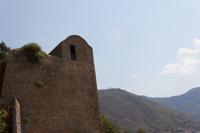 © Copyright Raphael Kessler 2012 - Italy - Sicily - Cefalu