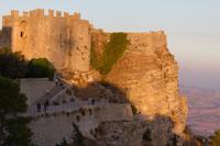 © Copyright Raphael Kessler 2012 - Italy - Sicily - Erice