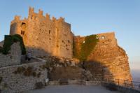 © Copyright Raphael Kessler 2012 - Italy - Sicily - Erice