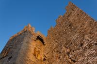 © Copyright Raphael Kessler 2012 - Italy - Sicily - Erice
