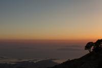 © Copyright Raphael Kessler 2012 - Italy - Sicily - Erice