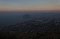© Copyright Raphael Kessler 2012 - Italy - Sicily - Erice