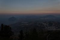 © Copyright Raphael Kessler 2012 - Italy - Sicily - Erice