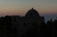 © Copyright Raphael Kessler 2012 - Italy - Sicily - Erice