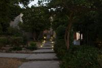 © Copyright Raphael Kessler 2012 - Italy - Sicily - Erice