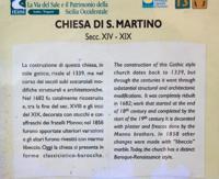 © Copyright Raphael Kessler 2012 - Italy - Sicily - Erice - how long?