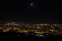 © Copyright Raphael Kessler 2012 - Italy - Sicily - Erice