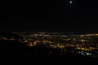 © Copyright Raphael Kessler 2012 - Italy - Sicily - Erice