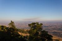© Copyright Raphael Kessler 2012 - Italy - Sicily - Erice