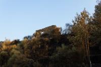 © Copyright Raphael Kessler 2012 - Italy - Sicily - Etna