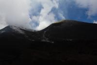 © Copyright Raphael Kessler 2012 - Italy - Sicily - Etna