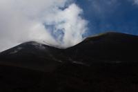 © Copyright Raphael Kessler 2012 - Italy - Sicily - Etna