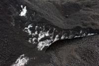 © Copyright Raphael Kessler 2012 - Italy - Sicily - Etna