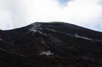 © Copyright Raphael Kessler 2012 - Italy - Sicily - Etna