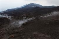 © Copyright Raphael Kessler 2012 - Italy - Sicily - Etna