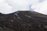 © Copyright Raphael Kessler 2012 - Italy - Sicily - Etna