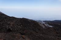 © Copyright Raphael Kessler 2012 - Italy - Sicily - Etna