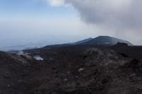 © Copyright Raphael Kessler 2012 - Italy - Sicily - Etna