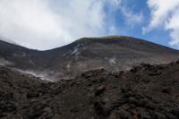 © Copyright Raphael Kessler 2012 - Italy - Sicily - Etna