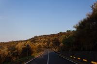 © Copyright Raphael Kessler 2012 - Italy - Sicily - Etna