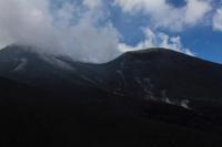 © Copyright Raphael Kessler 2012 - Italy - Sicily - Etna