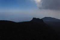 © Copyright Raphael Kessler 2012 - Italy - Sicily - Etna