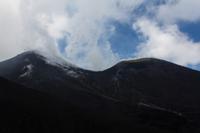 © Copyright Raphael Kessler 2012 - Italy - Sicily - Etna