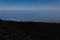 © Copyright Raphael Kessler 2012 - Italy - Sicily - Etna -