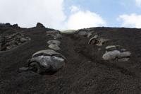 © Copyright Raphael Kessler 2012 - Italy - Sicily - Etna -