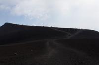© Copyright Raphael Kessler 2012 - Italy - Sicily - Etna -