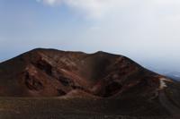© Copyright Raphael Kessler 2012 - Italy - Sicily - Etna -