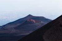 © Copyright Raphael Kessler 2012 - Italy - Sicily - Etna -