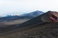 © Copyright Raphael Kessler 2012 - Italy - Sicily - Etna -