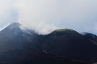 © Copyright Raphael Kessler 2012 - Italy - Sicily - Etna