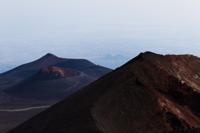 © Copyright Raphael Kessler 2012 - Italy - Sicily - Etna