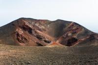 © Copyright Raphael Kessler 2012 - Italy - Sicily - Etna