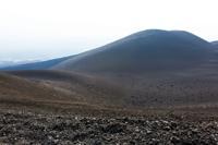 © Copyright Raphael Kessler 2012 - Italy - Sicily - Etna