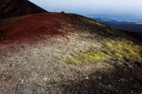 © Copyright Raphael Kessler 2012 - Italy - Sicily - Etna - Minerals