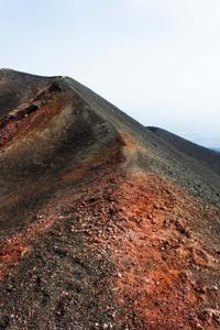 © Copyright Raphael Kessler 2012 - Italy - Sicily - Etna -
