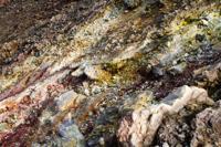 © Copyright Raphael Kessler 2012 - Italy - Sicily - Etna -